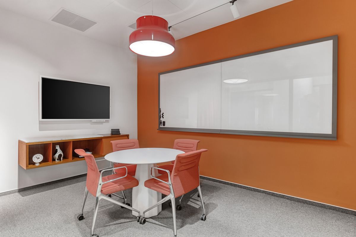 Offices