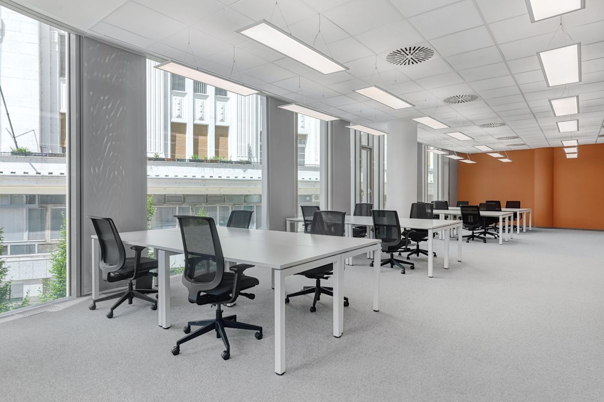 Offices 2